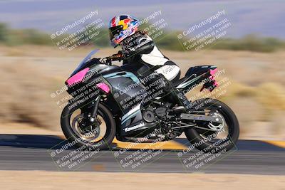 media/Nov-25-2023-TrackXperience (Sat) [[85467fd52f]]/Level 1/Session 6 (Turn 16 Set 2)/